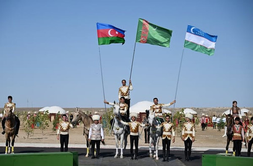 536278359 1201057698718504 7823131811818552292 n.jpg?stp=dst jpg s600x600 tt6& nc cat=100&ccb=1 7& n.jpg