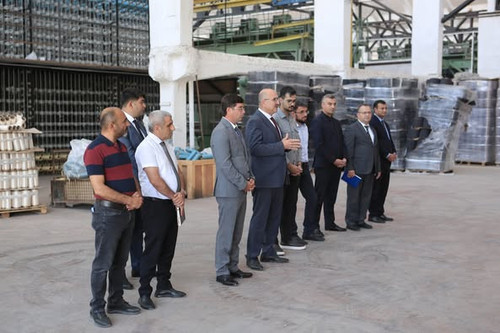 536379924 1096310719271730 2166269931886729620 n.jpg?stp=dst jpg p526x395 tt6& nc cat=103&ccb=1 7& n.jpg