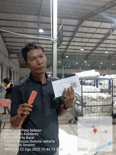 SeaTalk IMG 20250822 210224.jpg