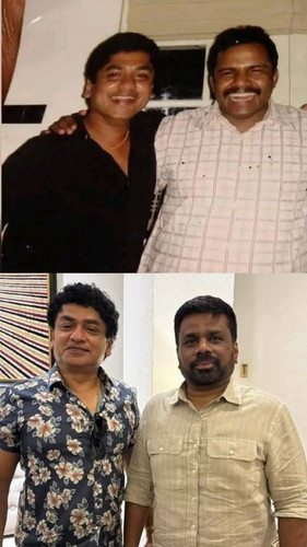 Polish 20250822 215348953 copy 819x1456.jpg