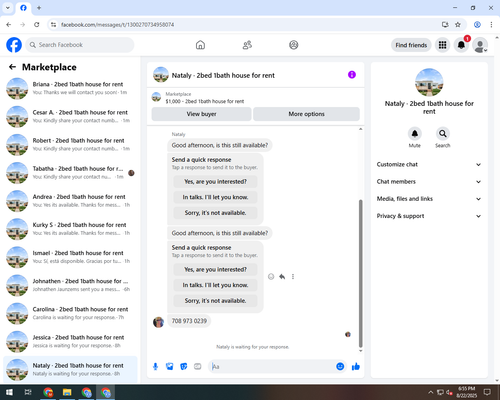 Screenshot (683).png