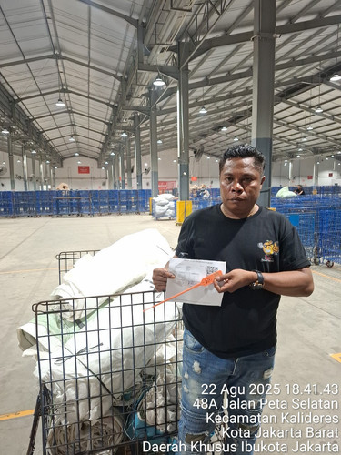 SeaTalk IMG 20250822 204233.jpg