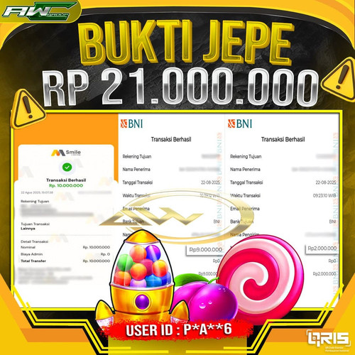 photo 2025 08 22 08 06 08.jpg