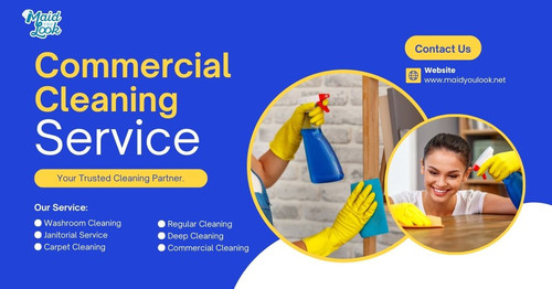 Commercial Housekeeping Services Keeping Workplaces Clean, Safe & Productive.jpg