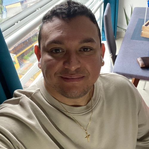 The Kingcolombia.jpg