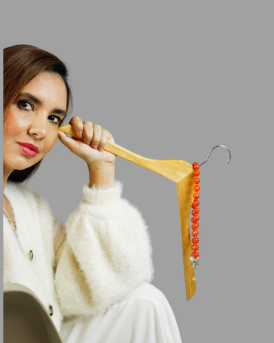 Closet Detox