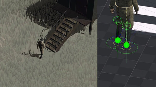 vKK 8TCHYhsYy4VW.jpg