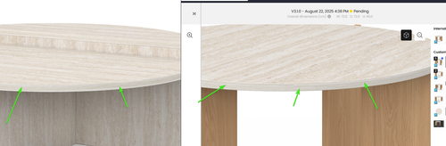 msedge ejC0mMcONg.png