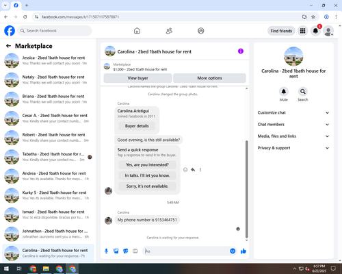 Screenshot (685).png