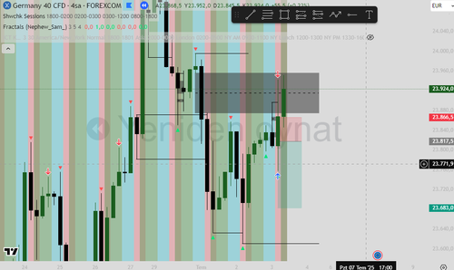 Ekran Görüntüsü (640).png