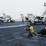 Tumblr_e842a0a757f5f03f66ff5e4e8476acc5_06cf7644_1280