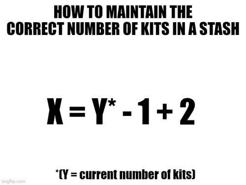 1000186510.jpg