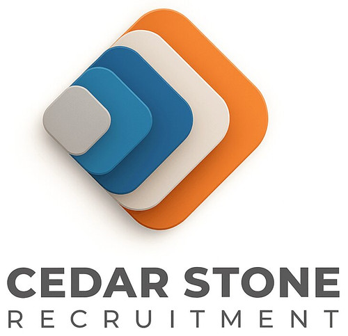 Cedarstone Logo.jpg