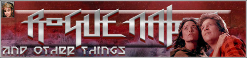 StarMan Banner.jpg