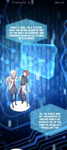 Screenshot 2025 07 30 22 16 26 53 a5af3585a93e2016f6667aaf7e1e2f32