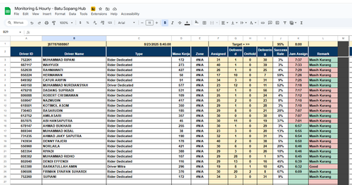 Screenshot 2025 08 23 093550.png