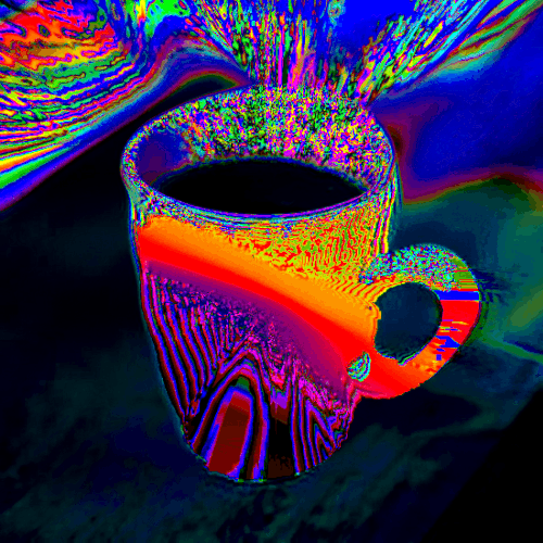 trippy mug gm.gif