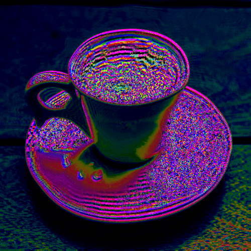gm feedback coffee.gif