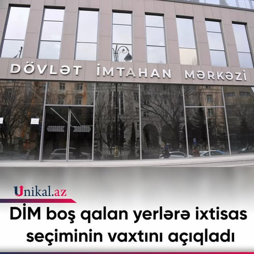 537606252 744371305075475 2634202697562332374 n.jpg?stp=dst jpg p526x296 tt6& nc cat=102&ccb=1 7& nc.jpg