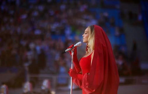 FzMljL XsAIIFip?format=jpg.jpg