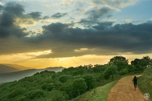 Gy3jR pW8AAind2?format=jpg.jpg