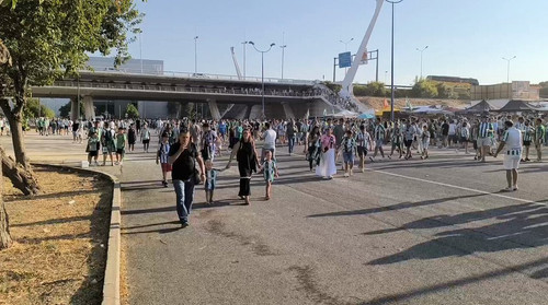 eWMLEETm m p30PW.jpg