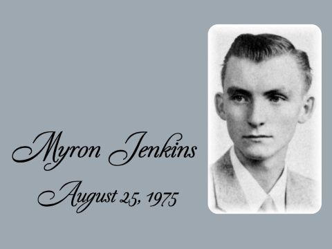 4jenkins