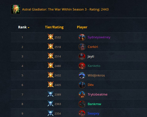 chrome LbJXZsXQLR.jpg