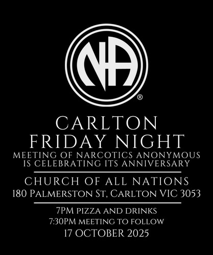 ba8ff7cf a372 45d1 b545 3c0baffbe980.jpg