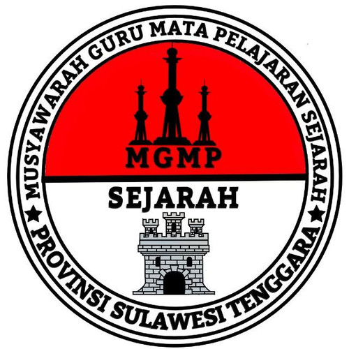 WhatsApp Image 2023 08 16 at 11.43.28.jpg