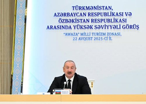 537093947 1196797312474418 7178018350306940105 n.jpg?stp=dst jpg p417x417 tt6& nc cat=105&ccb=1 7& n.jpg