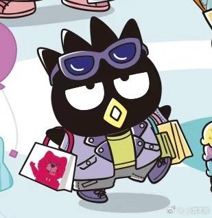 img 1755913788460f4269d1339eaa6dec958c05b5a4ae9465b673cfe5a39fabffe5ce901c61cd795.jpg