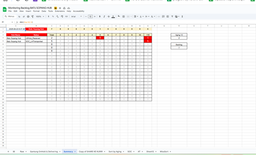 Screenshot 2025 08 23 094223.png