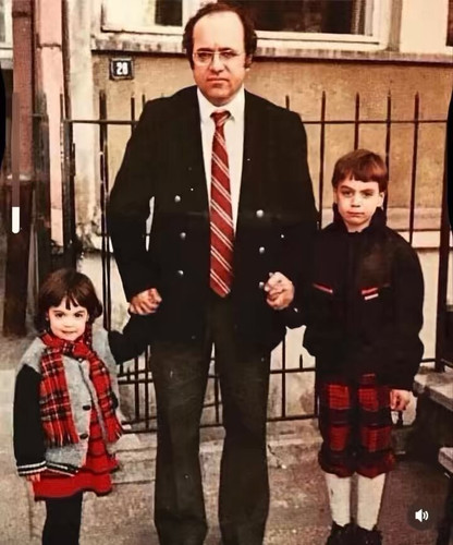 ryL nhym0jhhEtLp.jpg