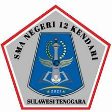 LOGO SMAN 12 KENDARI..jpg