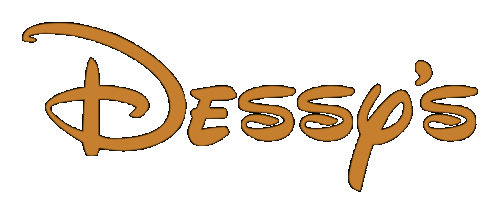 Dessy s 8 22 2025.gif