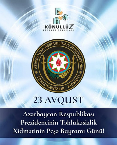 538079529 1188430193320442 8233411392845330350 n.jpg?stp=dst jpg s640x640 tt6& nc cat=101&ccb=1 7& n.jpg