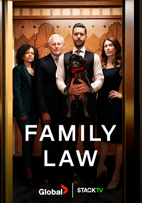 Avvocati di famiglia - Stagione 4 (2025).mkv WEB-DL 1080p ITA ENG DDP5.1 H.264 [Completa]
