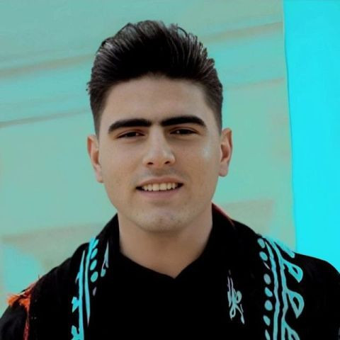 دانلود آهنگ سامان جمشیدی به نام وژسه