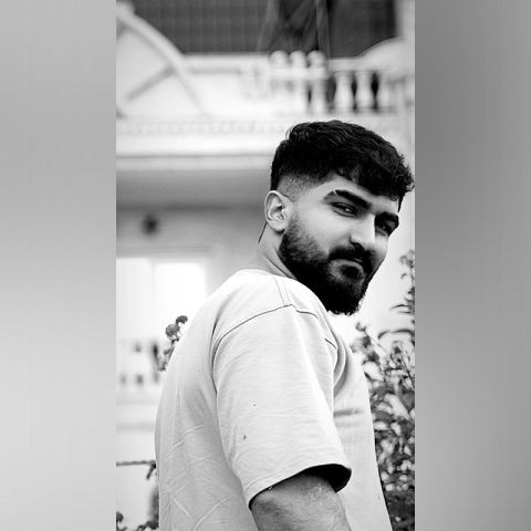 دانلود آهنگ علیرضا رضایی به نام مرگ