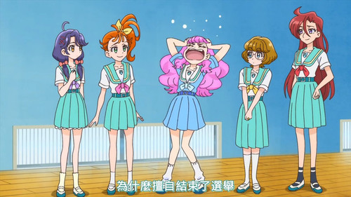 [FLsnow][Tropical Rouge！Precure][30][CHT].mp4 snapshot 21.05 [2025 08 23 15.46.22].jpg