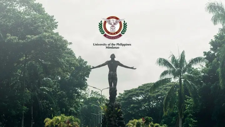 University of the Philippines Mindanao Data Breach Exposes Thousands of Student and Faculty Records