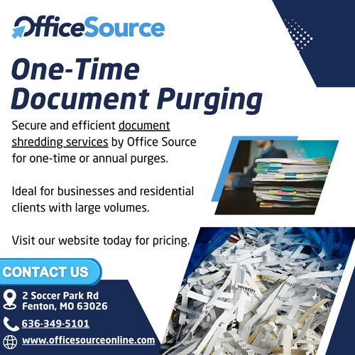 One Time Document Purging.png