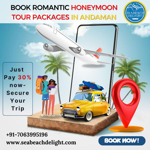 Book Romantic Honeymoon Tour Packages in Andaman.jpg