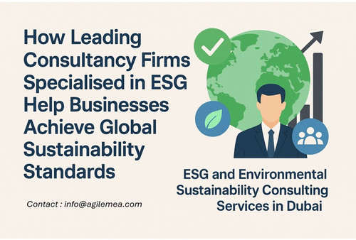 ESG.jpg