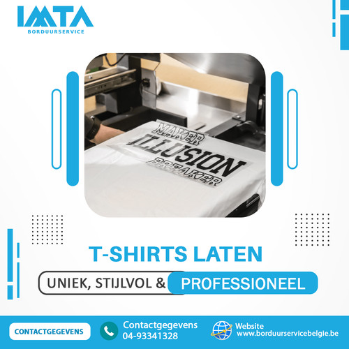 T - shirts Laten Borduren – Uniek, Stijlvol & Professioneel.jpg