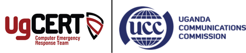 Strategic Partners - Uganda Communications Commission (UCC) and Uganda National Computer Emergency Response Team (UG-CERT)