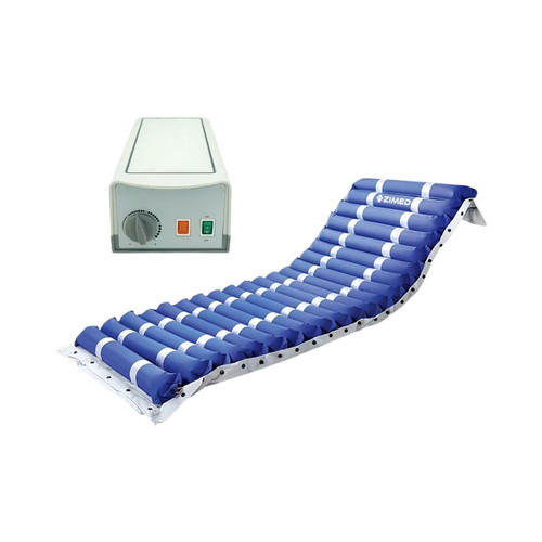 Air Compression Mattress ZACM A12.jpg