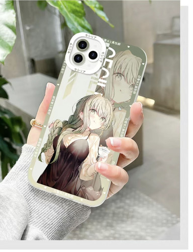 Screenshot 2025 08 18 14 32 29 867 com.xunmeng.pinduoduo edit.jpg