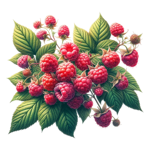 DBK BerryFruitFairyE11.png